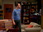 Replay The Big Bang Theory