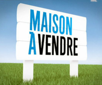 Replay Maison à vendre - Marion / Pierre et Colette