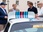 Replay Wheeler Dealers France