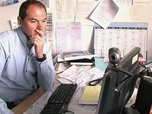 Replay 90' Enquêtes - Police du Nord : alerte aux cambriolages