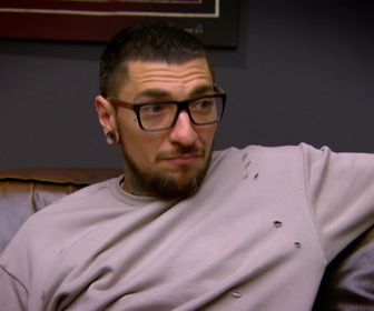 Replay Ink Master - Le meilleur tatoueur - S9E16 - La finale