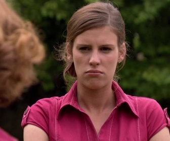 Replay Talons aiguilles et bottes de pailles - S01 E22