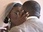 Replay Quatre mariages pour une lune de miel