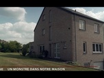 Replay True Crime : Un monstre dans notre maison - Un monstre dans notre maison - S01 E03 - Meurtres sur commande