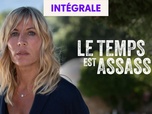 Replay Le temps est assassin - 23/12/2025