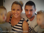 Replay M6+ Crime - Vanessa Mayor : quand l'obsession pousse au crime