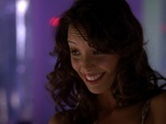 Replay Dr House - S04 E15 - Dans la tête de House