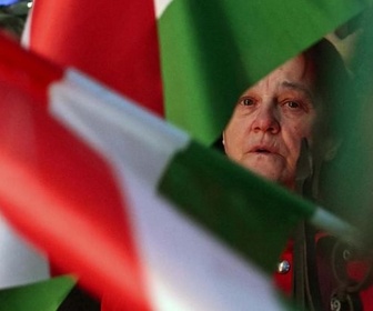 Replay En quoi les élections en Hongrie nous concernent aussi ?