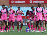Replay Champions Cup : Le Stade Français assommé en Afrique du Sud par les Bulls