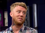 Replay Ink master - le meilleur tatoueur - L'esprit d'équipe