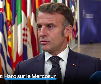 Replay Quotidien, première partie du 18 décembre 2025