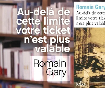 Replay La p'tite librairie - 03/10/2025