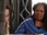 Replay Grey's Anatomy : Station 19