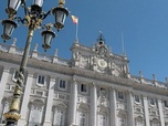 Replay Nouvelle-Calédonie / Bosphore / Espagne - Invitation au voyage
