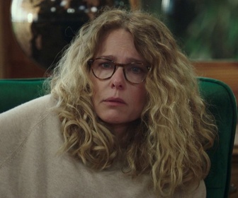 Replay Nous finirons ensemble