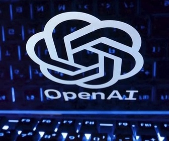 Replay ARTE Journal - L'IA d'OpenAI lance sa propre cyberattaque