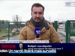 Replay Quotidien, première partie du 24 novembre 2025