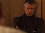 Replay Stargate SG-1 - S6 E6 - Abysse