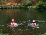 Replay Court-circuit - Ceux qui flottent sur la rivière