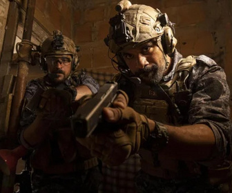 Replay Cœurs Noirs - 16/12/2025