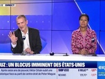 Replay Les Experts - L'intégrale des Experts du lundi 13 avril