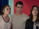 Replay Kally's Mashup : La Voix de la pop - S02 E08