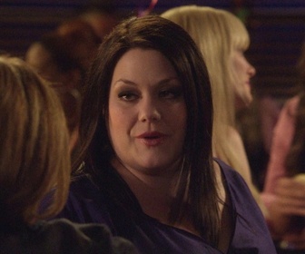 Replay Drop Dead Diva - S03 E07 - Le goût de l'indépendance