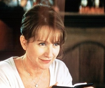 Replay Selon Matthieu