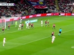 Replay Ligue des Nations - multiplex du 6 octobre - Football