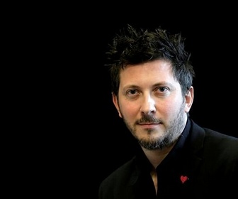 Replay 28 minutes - Lorenzaccio par David Bobée