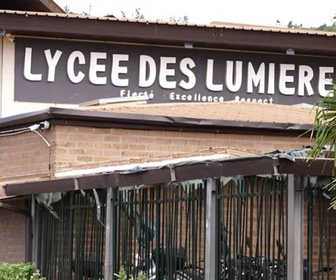 Replay C pas si loin - Mayotte : l'école à bout de souffle ?