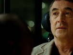 Replay Intouchables