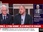 Replay BFM Grand Soir