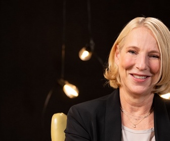 Replay Un livre pour ma vie : Katrin Eigendorf