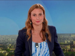 Replay Autrement dit - Émission du jeudi 11 septembre 2025