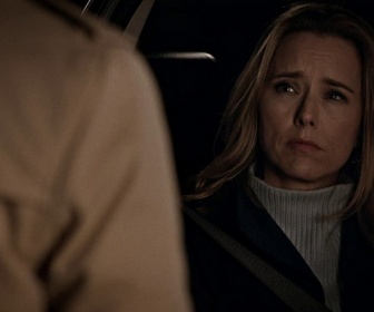 Replay Madam Secretary - S3 E22 - Les hommes du septième étage
