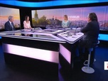 Replay Le débat - Riposte de l'Iran, quelles conséquences ?