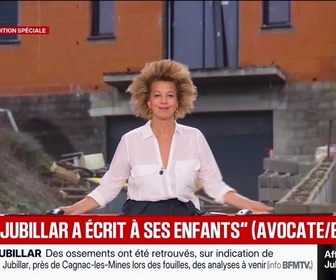 Replay L'intégrale de BFM Non-Stop du jeudi 16 juillet