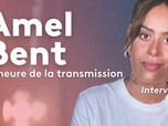 Replay Basique, l'essentiel de la musique - Amel Bent