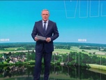 Replay L'intégrale de BFM midi du vendredi 5 septembre 2025