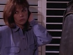 Replay Le rebelle - S03 E17 - Le prédicateur