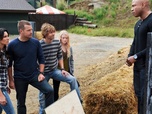 Replay NCIS : Los Angeles - S3 E23 - À l'aveugle (1/3)