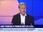 Replay Les experts de BFM
