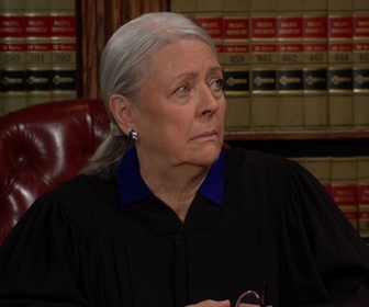 Replay Les feux de l'amour du 19 février 2026 - Episode 9416