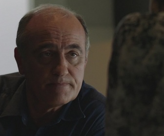 Replay #Philo - S01 E08 - Guy Debord