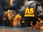 Replay Les as de la jungle