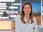 Replay Le 16h/18h