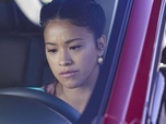 Replay Jane the virgin - S5 E6 - Les fantômes du passé