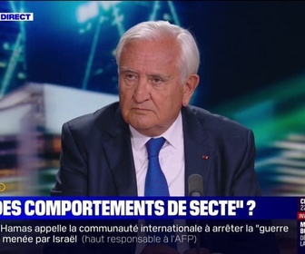 Replay L'intégrale de Tout le monde veut savoir du mardi 6 mai