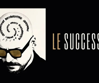 Replay Le Successeur